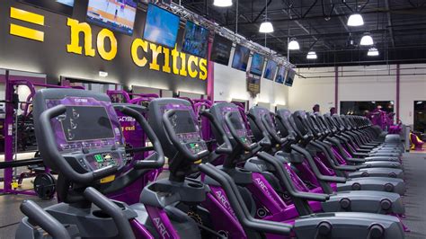 Planet fitness tallahassee - Gym memberships in Tallahassee, FL starting as low as $10 per month. No commitment options available, clean environment, and friendly, helpful team members! 1. Membership. 2. Personal info. 3. ... Use of Any Planet Fitness Worldwide; Bring a Guest Anytime; Exclusive PF+ App Workouts;